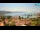 Webcam in Martinšćica (Cres), 8.3 mi away