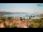 Webcam in Martinšćica (Cres), 8.3 mi away