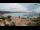 Webcam in Martinšćica (Cres), 2.7 mi away