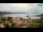 Webcam in Martinšćica (Cres), 8.7 mi away