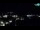 Webcam in Martinšćica (Cres), 21.6 km