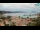 Webcam in Martinšćica (Cres), 8.3 mi away