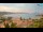 Webcam in Martinšćica (Cres), 14.2 km entfernt