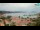 Webcam in Martinšćica (Cres), 21.6 km