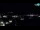 Webcam in Martinšćica (Cres), 7.6 mi away