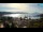 Webcam in Martinšćica (Cres), 19.7 km entfernt