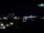 Webcam in Martinšćica (Cres), 0.1 mi away