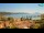 Webcam in Martinšćica (Cres), 5.5 mi away