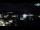 Webcam in Martinšćica (Cres), 21.6 km