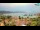 Webcam in Martinšćica (Cres), 6.5 mi away