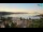 Webcam in Martinšćica (Cres), 8.7 mi away