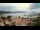 Webcam in Martinšćica (Cres), 22.5 km