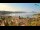 Webcam in Martinšćica (Cherso), 10 km
