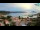 Webcam in Martinšćica (Cres), 21.6 km entfernt