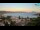 Webcam in Martinšćica (Cres), 16.7 km