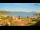 Webcam in Martinšćica (Cherso), 0.3 km