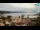 Webcam in Martinšćica (Cres), 10 km