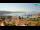 Webcam in Martinšćica (Cres), 19.7 km