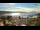 Webcam in Martinšćica (Cres), 6.9 km