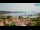 Webcam in Martinšćica (Cres), 2.7 mi away