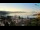 Webcam in Martinšćica (Cres), 8.3 mi away