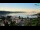 Webcam in Martinšćica (Cres), 8.3 mi away