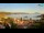 Webcam in Martinšćica (Cres), 22.5 km