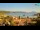 Webcam in Martinšćica (Cherso), 14.2 km