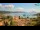 Webcam in Martinšćica (Cherso), 6.9 km