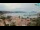 Webcam in Martinšćica (Cres), 14.2 km entfernt