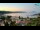 Webcam in Martinšćica (Cherso), 21.6 km