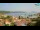 Webcam in Martinšćica (Cres), 6.3 mi away