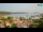 Webcam in Martinšćica (Cres), 16.5 km