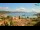 Webcam in Martinšćica (Cres), 22.5 km
