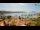 Webcam in Martinšćica (Cres), 22.5 km entfernt