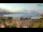 Webcam in Martinšćica (Cherso), 10 km