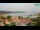 Webcam in Martinšćica (Cres), 16.5 km