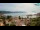 Webcam in Martinšćica (Cres), 21.6 km
