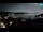 Webcam in Martinšćica (Cres), 8.3 mi away