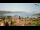 Webcam in Martinšćica (Cherso), 15.5 km