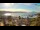 Webcam in Martinšćica (Cherso), 6.9 km