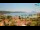 Webcam in Martinšćica (Cres), 7.6 mi away