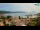 Webcam in Martinšćica (Cres), 14.2 km