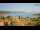 Webcam in Martinšćica (Cres), 15.5 km