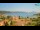 Webcam in Martinšćica (Cres), 15.5 km