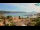 Webcam in Martinšćica (Cres), 14.2 km