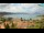 Webcam in Martinšćica (Cres), 16.7 km entfernt