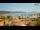 Webcam in Martinšćica (Cres), 21.6 km