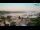 Webcam in Martinšćica (Cres), 10 km