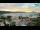 Webcam in Martinšćica (Cres), 0.3 km